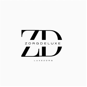 ZorgDeluxe